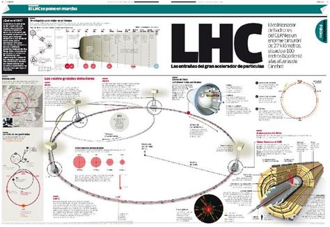 lhc medical meaning
